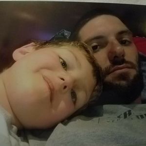 Meet your Posher, Casey